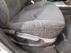 View Auto part Heater/Ac Controls Toyota Rav4 2010