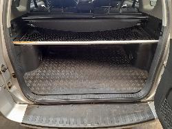 View Auto part Heater/Ac Controls Toyota Rav4 2010