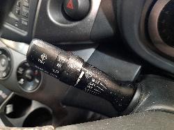View Auto part Heater/Ac Controls Toyota Rav4 2010