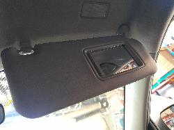 View Auto part Heater/Ac Controls Toyota Rav4 2010