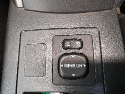 View Auto part Heater/Ac Controls Toyota Rav4 2010