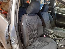 View Auto part Heater/Ac Controls Toyota Rav4 2010