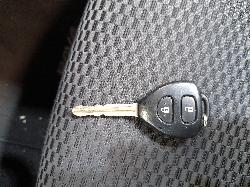 View Auto part Heater/Ac Controls Toyota Rav4 2010