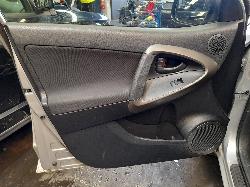 View Auto part Heater/Ac Controls Toyota Rav4 2010