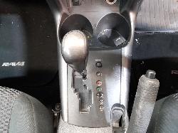 View Auto part Heater/Ac Controls Toyota Rav4 2010