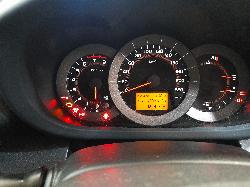 View Auto part Heater/Ac Controls Toyota Rav4 2010
