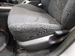 View Auto part Heater/Ac Controls Toyota Rav4 2010