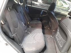 View Auto part Heater/Ac Controls Toyota Rav4 2010