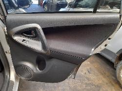 View Auto part Heater/Ac Controls Toyota Rav4 2010