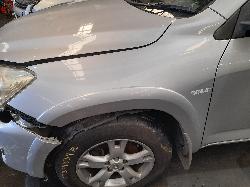 View Auto part Heater/Ac Controls Toyota Rav4 2010
