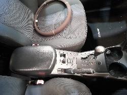 View Auto part Heater/Ac Controls Toyota Rav4 2010