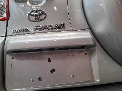 View Auto part Heater/Ac Controls Toyota Rav4 2010