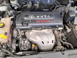 View Auto part Heater/Ac Controls Toyota Rav4 2010