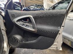 View Auto part Heater/Ac Controls Toyota Rav4 2010