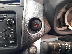 View Auto part Heater/Ac Controls Toyota Rav4 2010
