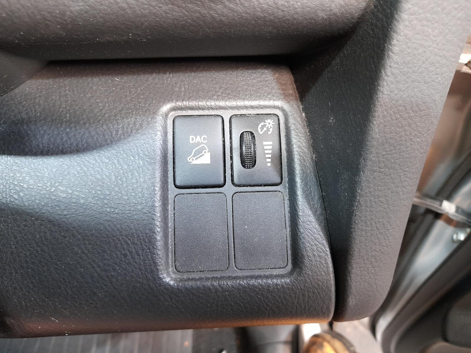 View Auto part Heater/Ac Controls Toyota Rav4 2010