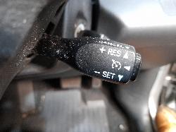 View Auto part Heater/Ac Controls Toyota Rav4 2010