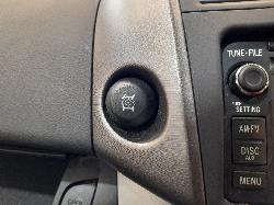 View Auto part Heater/Ac Controls Toyota Rav4 2010