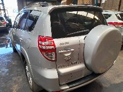 View Auto part Heater/Ac Controls Toyota Rav4 2010