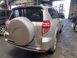 View Auto part Heater/Ac Controls Toyota Rav4 2010