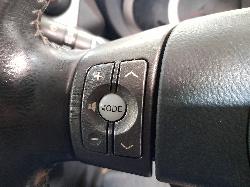 View Auto part Heater/Ac Controls Toyota Rav4 2010