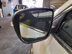 View Auto part Ecu Nissan Xtrail 2016