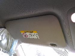 View Auto part Ecu Nissan Xtrail 2016