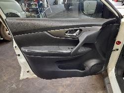 View Auto part Ecu Nissan Xtrail 2016