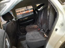 View Auto part Ecu Nissan Xtrail 2016