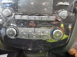 View Auto part Ecu Nissan Xtrail 2016