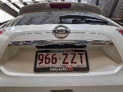 View Auto part Ecu Nissan Xtrail 2016