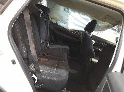 View Auto part Ecu Nissan Xtrail 2016