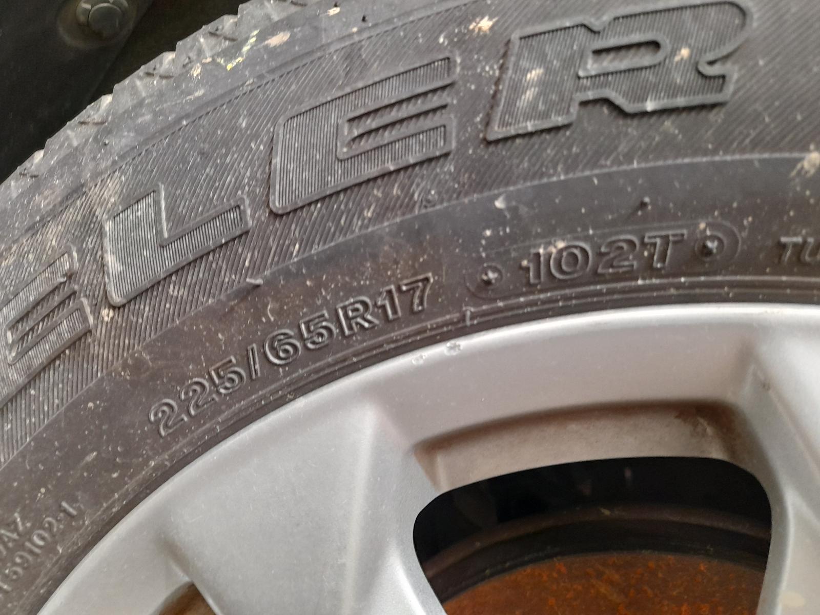 View Auto part Ecu Nissan Xtrail 2016