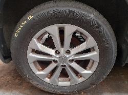 View Auto part Ecu Nissan Xtrail 2016