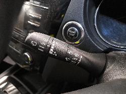 View Auto part Ecu Nissan Xtrail 2016