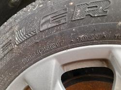 View Auto part Ecu Nissan Xtrail 2016