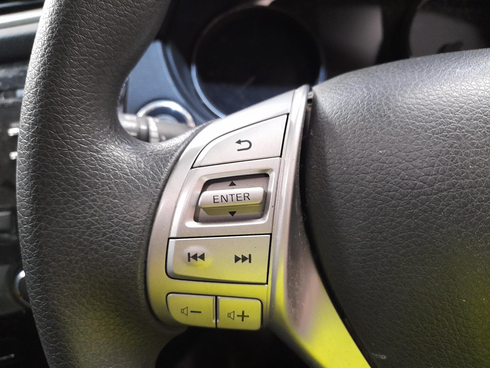 View Auto part Ecu Nissan Xtrail 2016