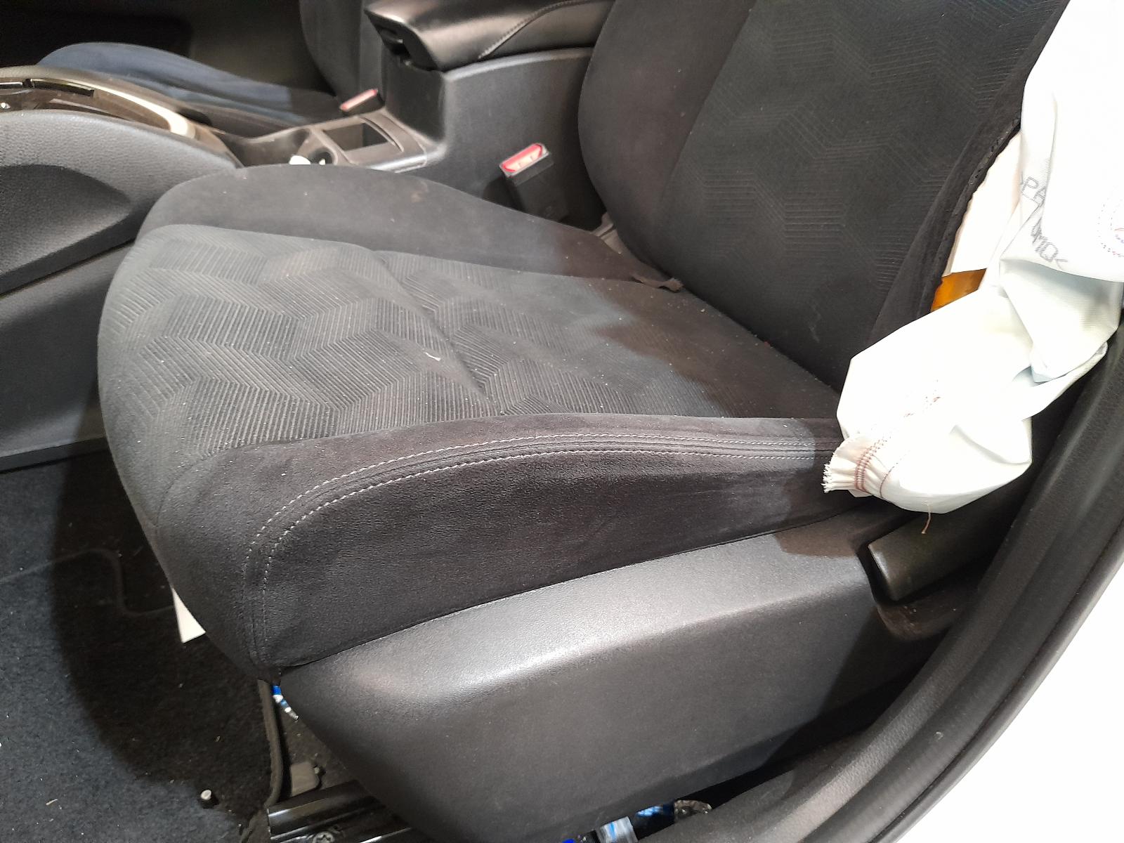 View Auto part Ecu Nissan Xtrail 2016