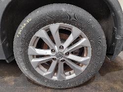 View Auto part Ecu Nissan Xtrail 2016