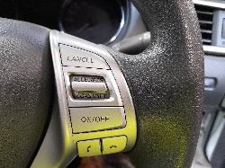 View Auto part Ecu Nissan Xtrail 2016