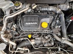View Auto part Ecu Nissan Xtrail 2016