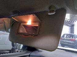 View Auto part Ecu Nissan Xtrail 2016