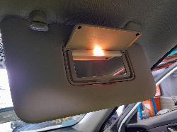 View Auto part Ecu Nissan Xtrail 2016