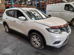 View Auto part Ecu Nissan Xtrail 2016