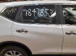 View Auto part Ecu Nissan Xtrail 2016