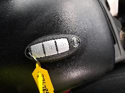 View Auto part Ecu Nissan Xtrail 2016