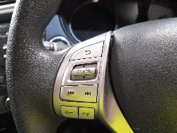 View Auto part Ecu Nissan Xtrail 2016