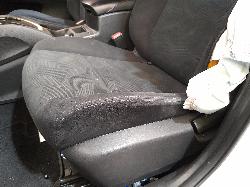 View Auto part Ecu Nissan Xtrail 2016