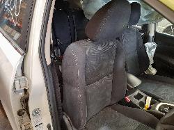 View Auto part Ecu Nissan Xtrail 2016