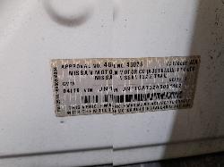 View Auto part Ecu Nissan Xtrail 2016